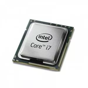 Intel Core i7-4790   3.6 GHz   Tray CM8064601560113