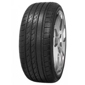 Imperial SNOW DRAGON SUV 215/65 R16 98H