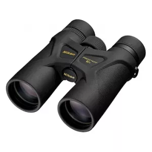 Nikon PROSTAFF 3S 8x42