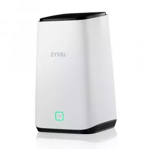 ZyXEL FWA-510