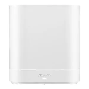 Asus EBM68 (W-1-PK)