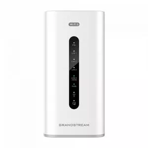 GRANDSTREAM GWN7062