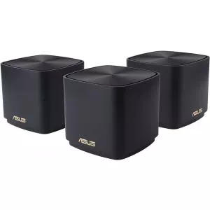 Asus XD4 PLUS (B-3-PK)