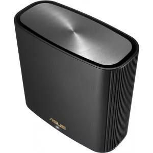 Asus XT8 (B-1-PK)
