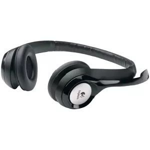 Logitech H390 981-000406