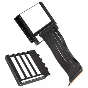 Lian Li Vertical GPU Kit O11 Dynamic / Air (O11D-1X)