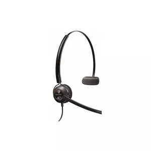 Plantronics Encorepro HW540