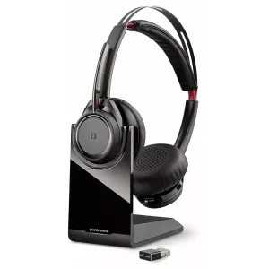 Plantronics Voyager Focus UC B825