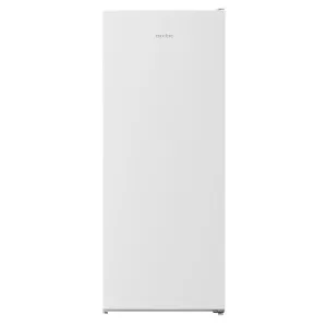 Arctic AC54210M30W