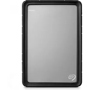 Seagate Carrying Case SG STDR400