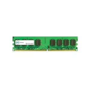 Dell A6994465 DDR3 16 GB