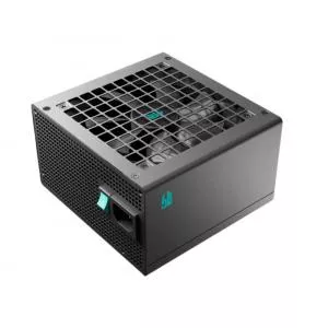 DeepCool Sursa PF700X, 700 W, 80 PLUS Bronze