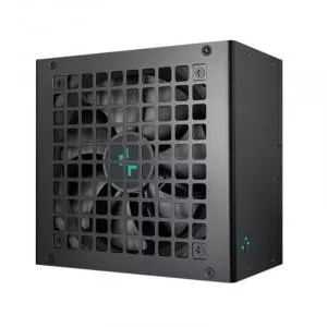 DeepCool Sursa PL750D 750W 80 PLUS Bronze