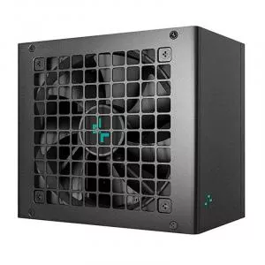 DeepCool Sursa PN750-D V2, 80+ Gold, 750W