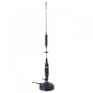 Sunker Antena CB 123 Elite