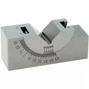 FERVI Prisme cu unghi reglabil P011