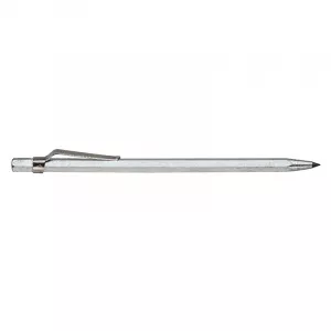 FERVI Ac de trasat P002