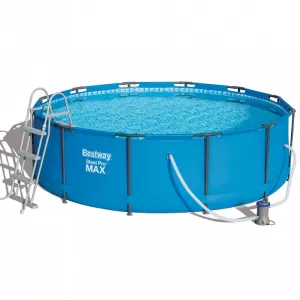 Bestway 7050695
