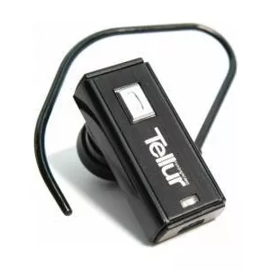 Tellur R95