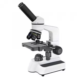 Bresser Microscop optic Biorit 1280x