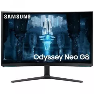 Samsung LS32BG850NUXEN