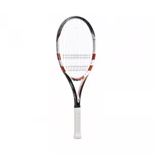 Babolat Racheta Overdrive 105 Roland Garros