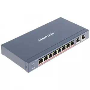 Hikvision DS-3E0310HP-E