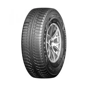 Fortune FSR902 215/65 R16C 109107R