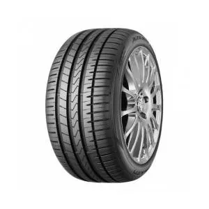 Falken Azenis FK510 Runflat 225/40 R19 93Y