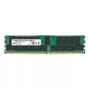 Micron MTA36ASF8G72PZ-3G2R