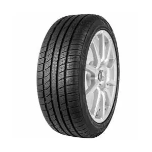 Hifly ALL TURI 221 195/50 R16 88V