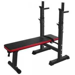 Sportmann Santiago SM1355