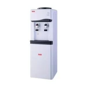 ZASS Dozator de Apa ZWD02CR