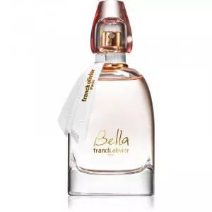 Franck Olivier Bella Pour Elle EDP 75 ml