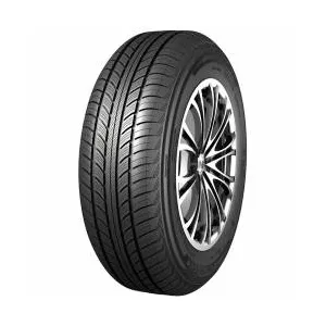 Nankang N-607+ 245/70 R16 111H