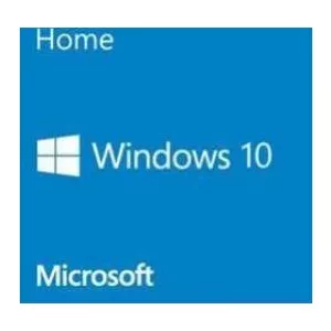 Microsoft Windows 10 Home Engleza 64Bit Licenta de Legalizare OEM DVD l3p-00033