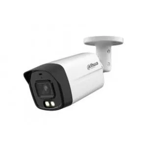Dahua HAC-HFW1809TLM-A-LED-0360B