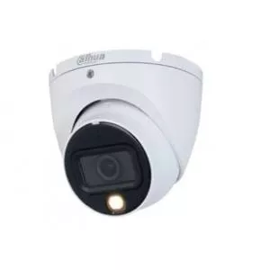 Dahua HAC-HFW1500TLM-IL-A-0360B-S2