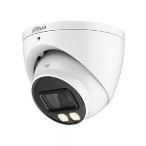 Dahua HAC-HDW1801T-IL-A-0280B-S2