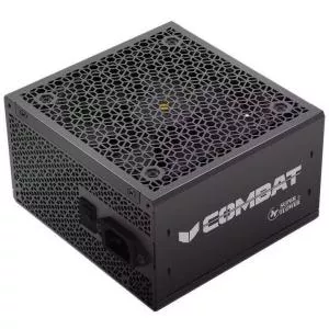 Super Flower Sursa Combat FG 80 PLUS Gold, ATX 3.1, modular - 850 Watt