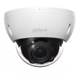 Dahua IPC-HDBW2241R-ZAS-27135