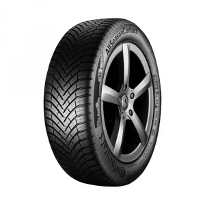 Continental Allseasoncontact Xl Ms 185/60 R15 88H