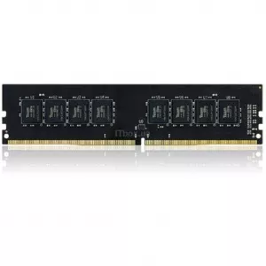 TeamGroup 16GB,  DDR4, 2400 MHz,C16 T TED416G2400C1601