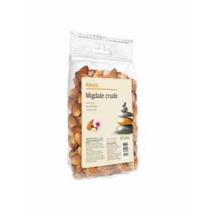 Alevia Migdale crude 250 g