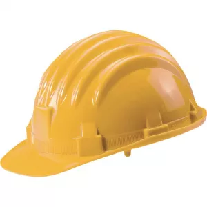 FERVI Casca de protectie santier FP120