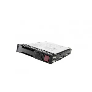 HP P18424-B21