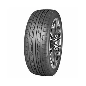Nankang ECO2+ 255/45 R19 104Y