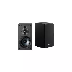Sony SSCS5