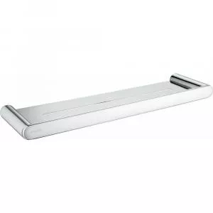 Deante Etajera Round crom