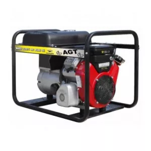 AGT W 220/5 DC BSBE R16